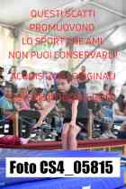 CS4_05815-