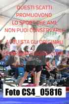 CS4_05816-