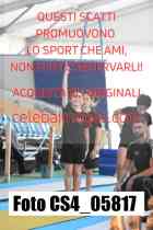 CS4_05817-