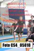 CS4_05818-