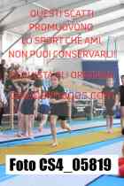 CS4_05819-