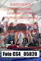 CS4_05820-