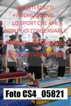 CS4_05821-