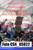 CS4_05822-