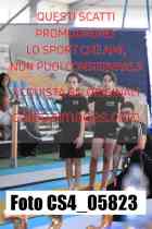 CS4_05823-