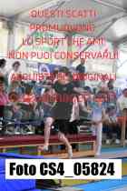 CS4_05824-