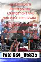 CS4_05825-