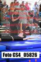 CS4_05826-