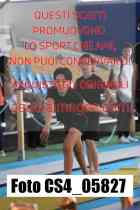 CS4_05827-
