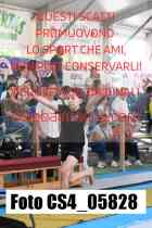 CS4_05828-