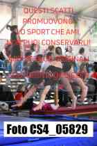 CS4_05829-
