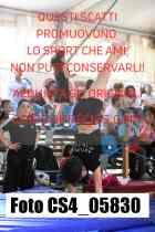 CS4_05830-