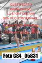 CS4_05831-