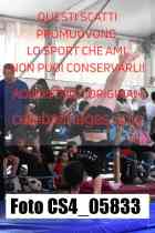CS4_05833-