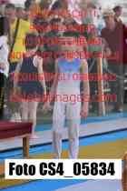CS4_05834-
