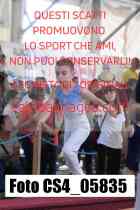 CS4_05835-