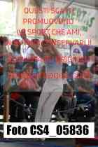 CS4_05836-
