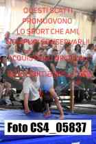 CS4_05837-