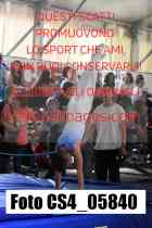 CS4_05840-