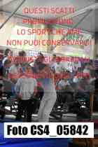 CS4_05842-