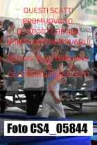 CS4_05844-