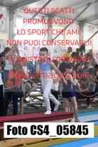 CS4_05845-