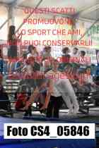 CS4_05846-