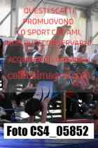 CS4_05852-