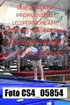 CS4_05854-