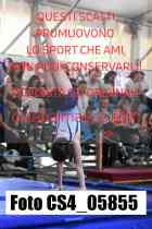 CS4_05855-