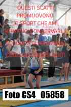 CS4_05858-
