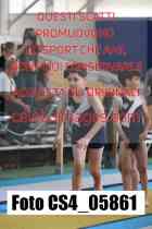 CS4_05861-