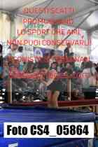 CS4_05864-