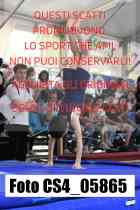 CS4_05865-