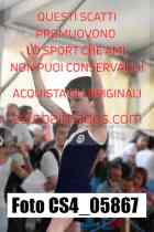 CS4_05867-