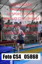 CS4_05868-