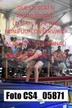 CS4_05871-