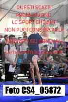 CS4_05872-