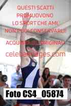 CS4_05874-