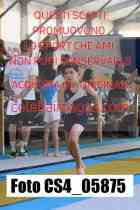 CS4_05875-