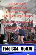 CS4_05876-
