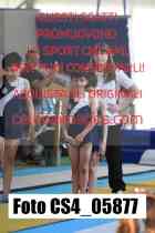 CS4_05877-