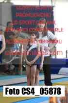 CS4_05878-