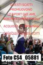 CS4_05881-