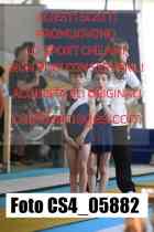 CS4_05882-