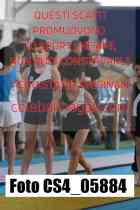 CS4_05884-