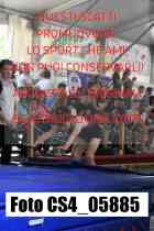 CS4_05885-