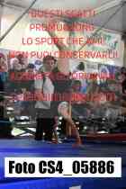CS4_05886-
