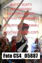 CS4_05887-