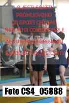 CS4_05888-
